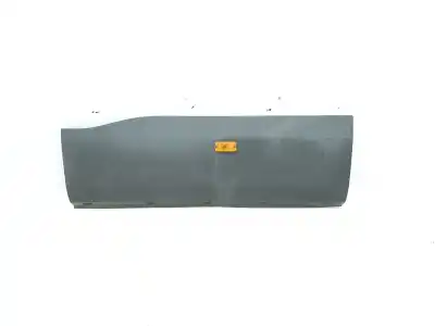 Автозапчасти б/у литье за IVECO DAILY FURGÓN Fg H2 33 S ... V Batalla 3520 L ссылки OEM IAM 5801811454  5801811454