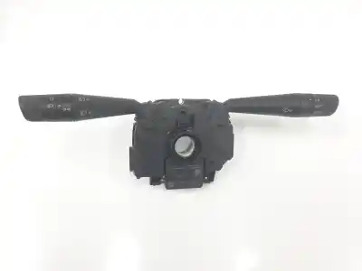 Peça sobressalente para automóvel em segunda mão Comandos Do Volante por IVECO DAILY FURGÓN Fg H2 33 S ... V Batalla 3520 L Referências OEM IAM 5801464968  5801464968