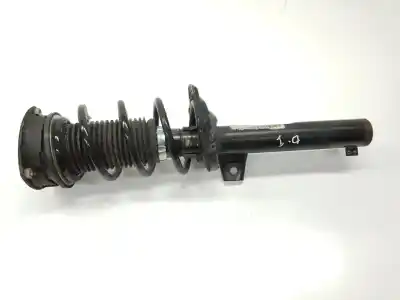Gebrauchtes Autoersatzteil Stoßdämpfer links vorne zum SEAT LEON (KL1)  OEM-IAM-Referenzen 5WA413023AE  5WA413023AE