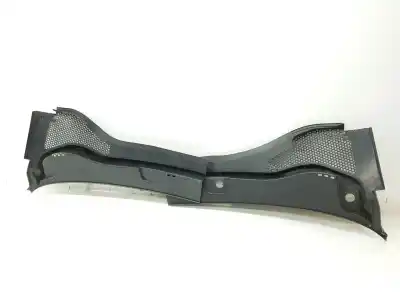 Автозапчастина б/у торпеда для SEAT LEON (KL1) FR Посилання на OEM IAM 5FC819403A  5FB819404A