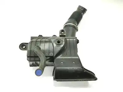 Piesă de schimb auto la mâna a doua FILTRU DE AER pentru SEAT LEON (KL1)  Referințe OEM IAM 5Q0129607AQ  5Q0129607AQ