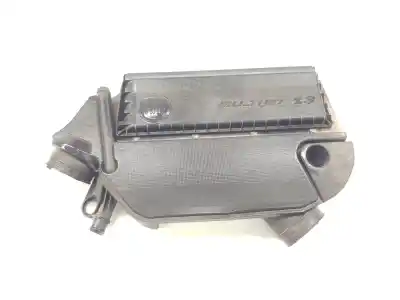 Recambio de automóvil de segunda mano de FILTRO AIRE para FIAT DOBLO II CARGO (263) Furgón Base referencias OEM IAM 51947321  