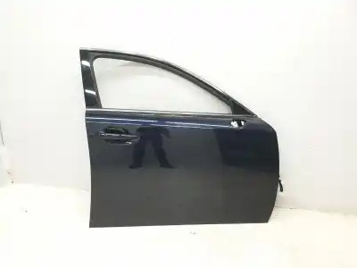 Автозапчастина б/у ПЕРЕДНІ ПРАВІ ДВЕРІ для LEXUS IS (DS2/IS2)  Посилання на OEM IAM 6700153040  6700153040