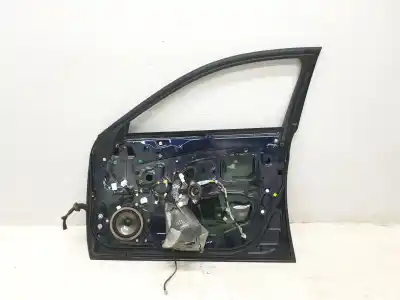 Автозапчастина б/у передні праві двері для lexus is (ds2/is2) 2.5 250 v6 посилання на oem iam 6700153040  6700153040