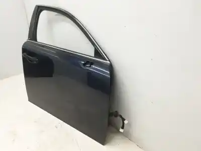 Автозапчастина б/у передні праві двері для lexus is (ds2/is2) 2.5 250 v6 посилання на oem iam 6700153040  6700153040