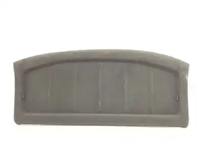 Автозапчастина б/у задній лоток для SEAT ARONA STYLE Посилання на OEM IAM 6F9867769B6E8  6F9867769B