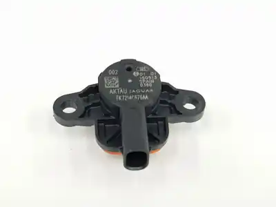 Автозапчастина б/у датчик для LAND ROVER DISCOVERY SPORT SE 180 CV / 132 KW Посилання на OEM IAM FK7214C676AA  LR059793