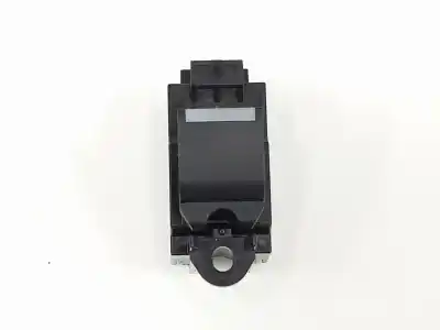 Piesă de schimb auto la mâna a doua Panou Comandã Geamuri Electrice Fatã Partea Din Dreapta pentru LAND ROVER DISCOVERY SPORT SE 180 CV / 132 KW Referințe OEM IAM FK7214717AB  LR059773