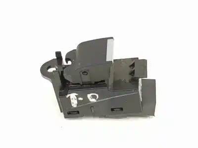 Piesă de schimb auto la mâna a doua Panou Comandã Geamuri Electrice Spate Dreapta pentru LAND ROVER DISCOVERY SPORT SE 180 CV / 132 KW Referințe OEM IAM FK7214717AB  LR059773