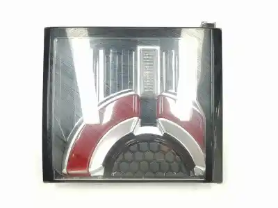 Second-hand car spare part Interior Rear Right Light for LAND ROVER DISCOVERY SPORT SE 180 CV / 132 KW OEM IAM references FK7213192BE  LR078774