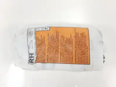 Recambio de automóvil de segunda mano de AIRBAG LATERAL DELANTERO DERECHO para LAND ROVER DISCOVERY SPORT SE 180 CV / 132 KW referencias OEM IAM BJ32611D32AC  