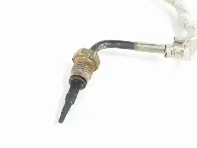 Pièce détachée automobile d'occasion capteur pour volkswagen t6.1 transporter furgón (sh) furgón fwd références oem iam 04l919529m  04l919529m