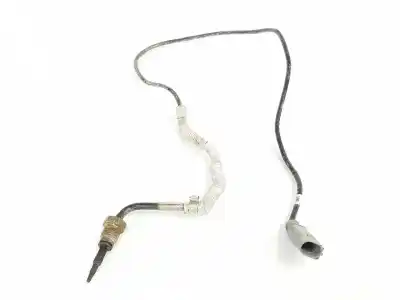 Recambio de automóvil de segunda mano de SENSOR para VOLKSWAGEN T6.1 TRANSPORTER FURGÓN (SH) Furgón FWD referencias OEM IAM 04L919529M  