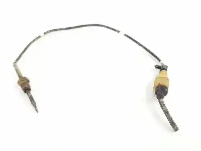 Recambio de automóvil de segunda mano de SENSOR para VOLKSWAGEN T6.1 TRANSPORTER FURGÓN (SH) Furgón FWD referencias OEM IAM 04L906088JR  