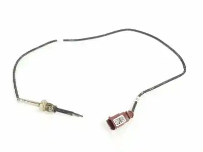 Recambio de automóvil de segunda mano de SENSOR para VOLKSWAGEN T6.1 TRANSPORTER FURGÓN (SH) Furgón FWD referencias OEM IAM 04L906088KQ  