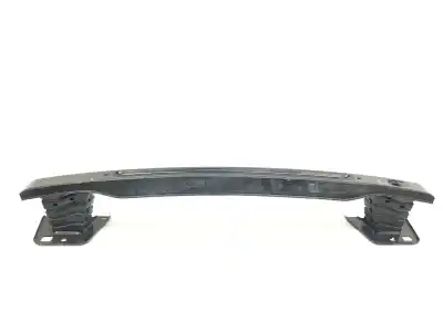 İkinci el araba yedek parçası ARKA TAMPON GÜÇLENDIRMESI için FIAT DOBLO II CARGO (263)  OEM IAM referansları 51810535  51810535