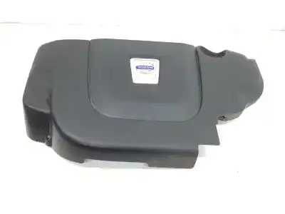 İkinci el araba yedek parçası MOTOR KAPAGI için VOLVO S40 BERLINA  OEM IAM referansları 31319191  31319191