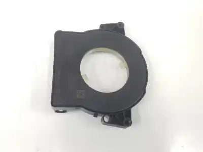 Second-hand car spare part turn angle sensor for nissan nv 200 el oem iam references 479453fy0a