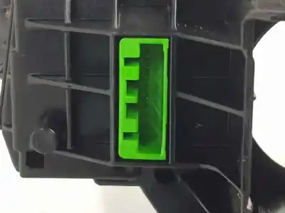 Peça sobressalente para automóvel em segunda mão comandos do volante por volvo c30 2.0 d kinetic referências oem iam 30772253  30772253