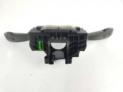 Peça sobressalente para automóvel em segunda mão comandos do volante por volvo c30 2.0 d kinetic referências oem iam 30772253  30772253