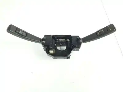 Peça sobressalente para automóvel em segunda mão COMANDOS DO VOLANTE por VOLVO C30  Referências OEM IAM 30772253  30772253
