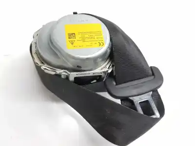Tweedehands auto-onderdeel Airbagspanning Links Achter voor SEAT ATECA (KH7) FR 4Drive OEM IAM-referenties 575857805RAA  575857805