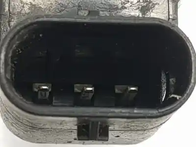 Автозапчастина б/у датчик парковки для SEAT ATECA (KH7) FR 4Drive Посилання на OEM IAM 5Q0919275C  5Q0919275C