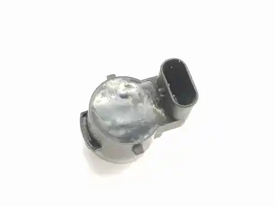 Peça sobressalente para automóvel em segunda mão sensor de estacionamento por seat ateca (kh7) fr 4drive referências oem iam 5q0919275c  5q0919275c