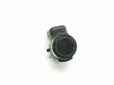 Peça sobressalente para automóvel em segunda mão sensor de estacionamento por seat ateca (kh7) fr 4drive referências oem iam 5q0919275c  5q0919275c