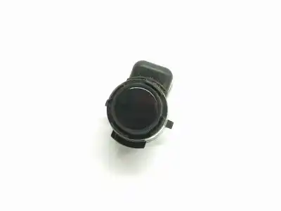 Peça sobressalente para automóvel em segunda mão sensor de estacionamento por seat ateca (kh7) fr 4drive referências oem iam 5q0919275c  5q0919275c