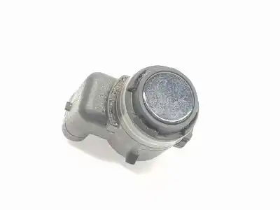 Peça sobressalente para automóvel em segunda mão sensor de estacionamento por seat ateca (kh7) fr 4drive referências oem iam 5q0919275c  5q0919275c