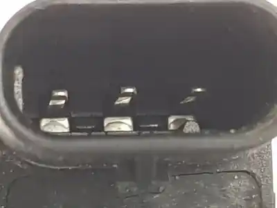 Peça sobressalente para automóvel em segunda mão sensor de estacionamento por seat ateca (kh7) fr 4drive referências oem iam 5q0919275c  5q0919275c