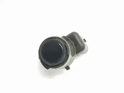 Peça sobressalente para automóvel em segunda mão sensor de estacionamento por seat ateca (kh7) fr 4drive referências oem iam 5q0919275c  5q0919275c
