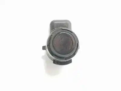 Peça sobressalente para automóvel em segunda mão sensor de estacionamento por seat ateca (kh7) fr 4drive referências oem iam 5q0919275c  5q0919275c