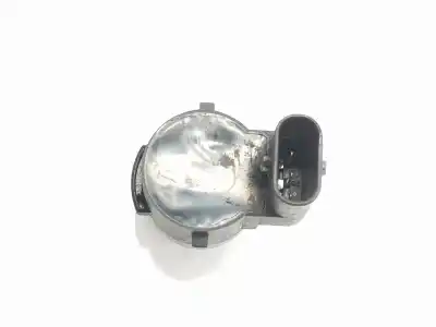 Peça sobressalente para automóvel em segunda mão sensor de estacionamento por seat ateca (kh7) fr 4drive referências oem iam 5q0919275c  5q0919275c