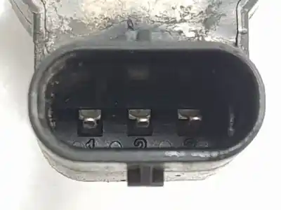 Peça sobressalente para automóvel em segunda mão SENSOR DE ESTACIONAMENTO por SEAT ATECA (KH7)  Referências OEM IAM 5Q0919275C  5Q0919275C