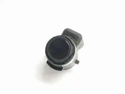 Peça sobressalente para automóvel em segunda mão sensor de estacionamento por seat ateca (kh7) fr 4drive referências oem iam 5q0919275c  5q0919275c