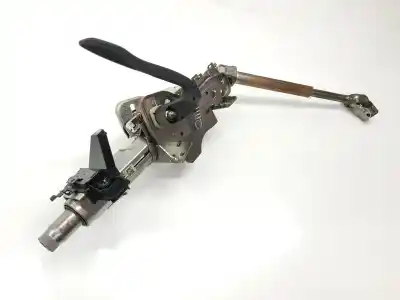 Автозапчасти б/у рулевая колонка за SEAT ATECA (KH7) FR 4Drive ссылки OEM IAM 5QB419506D  5QB419506AB