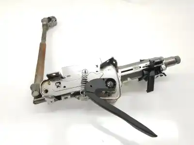 Second-hand car spare part steering column for seat ateca (kh7) fr 4drive oem iam references 5qb419506d  5qb419506ab