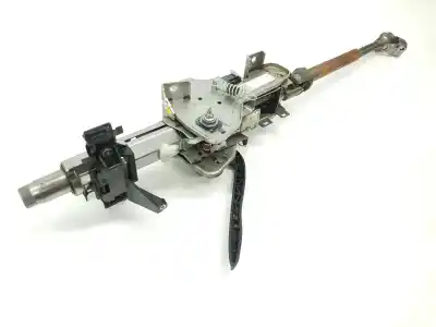 Second-hand car spare part steering column for seat ateca (kh7) fr 4drive oem iam references 5qb419506d  5qb419506ab