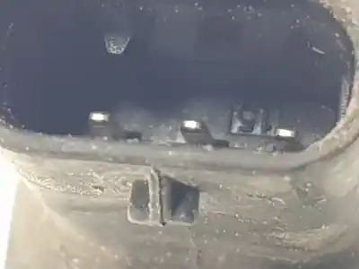 Автозапчастина б/у ДАТЧИК ПАРКОВКИ для LAND ROVER RANGE ROVER EVOQUE  Посилання на OEM IAM 9G9215K859AB  LR038084