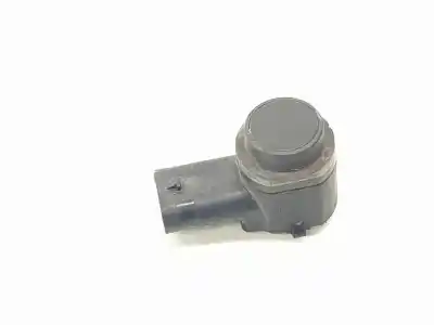 Автозапчастина б/у ДАТЧИК ПАРКОВКИ для LAND ROVER RANGE ROVER EVOQUE  Посилання на OEM IAM 9G9215K859AB  LR038084