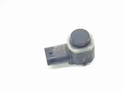 Автозапчастина б/у ДАТЧИК ПАРКОВКИ для LAND ROVER RANGE ROVER EVOQUE  Посилання на OEM IAM 9G9215K859AB  LR038084