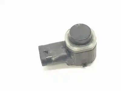 Автозапчастина б/у ДАТЧИК ПАРКОВКИ для LAND ROVER RANGE ROVER EVOQUE  Посилання на OEM IAM 9G9215K859AB  LR038084