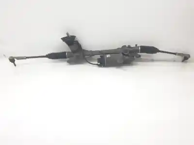 Автозапчасти б/у рулевая рейка за SEAT ATECA (KH7) FR 4Drive ссылки OEM IAM 5Q1423056J  5Q1423056J