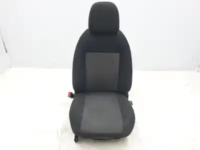 Peça sobressalente para automóvel em segunda mão Assento Dianteiro Esquerdo por FIAT DOBLO II CARGO (263) Furgón Base Referências OEM IAM   