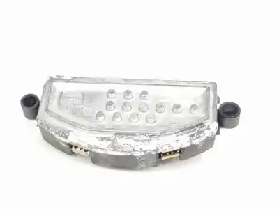 Автозапчасти б/у сопротивление нагреву за SEAT ARONA STYLE ссылки OEM IAM 2Q0907521  2Q0907521