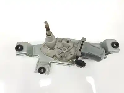 Автозапчасти б/у мотор заднего стеклоочистителя за LAND ROVER DISCOVERY SPORT SE 180 CV / 132 KW ссылки OEM IAM FK7217404AC  LR060921