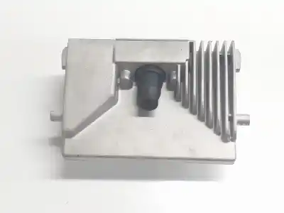 Second-hand car spare part CAMERA for VOLKSWAGEN CRAFTER KASTEN (SY)  OEM IAM references 3WA907217A  3WA907217A