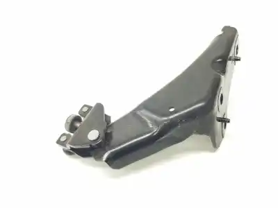 Pièce détachée automobile d'occasion Support / Guide Porte Coulissante pour CITROEN BERLINGO CUADRO 4x4 Dangel Références OEM IAM 9680486680  9033Z0